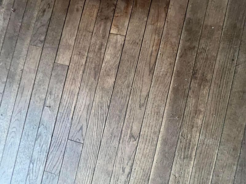 336 Cedarcrest Avenue, Newark, OH 43055 Photo 28