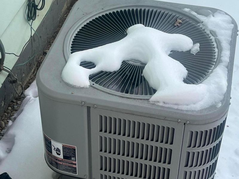 336 Cedarcrest Avenue, Newark, OH 43055 Photo 29