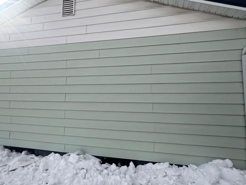 336 Cedarcrest Avenue, Newark, OH 43055 Photo 3