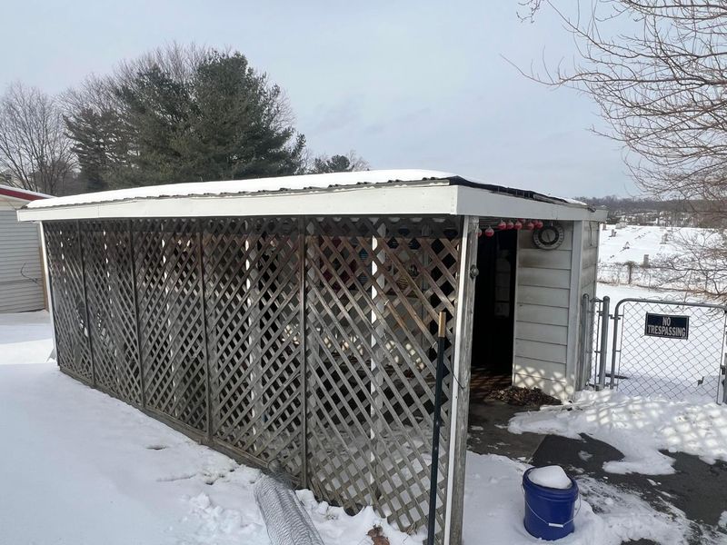 336 Cedarcrest Avenue, Newark, OH 43055 Photo 30