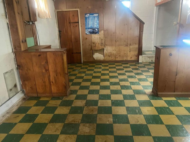 336 Cedarcrest Avenue, Newark, OH 43055 Photo 31