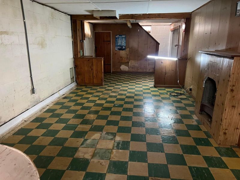 336 Cedarcrest Avenue, Newark, OH 43055 Photo 32