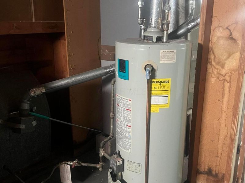 336 Cedarcrest Avenue, Newark, OH 43055 Photo 33