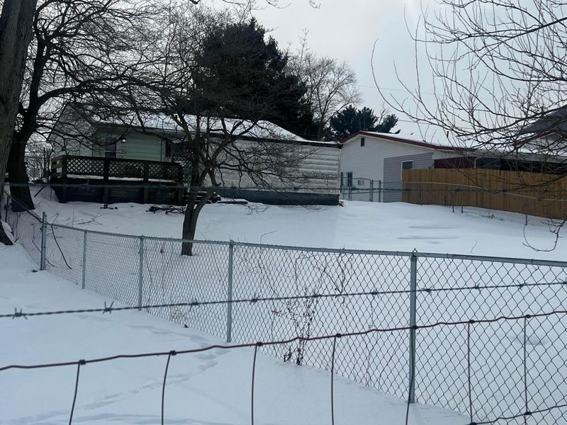 336 Cedarcrest Avenue, Newark, OH 43055 Photo 34