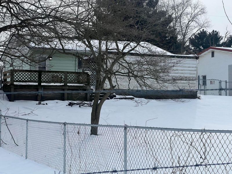 336 Cedarcrest Avenue, Newark, OH 43055 Photo 35