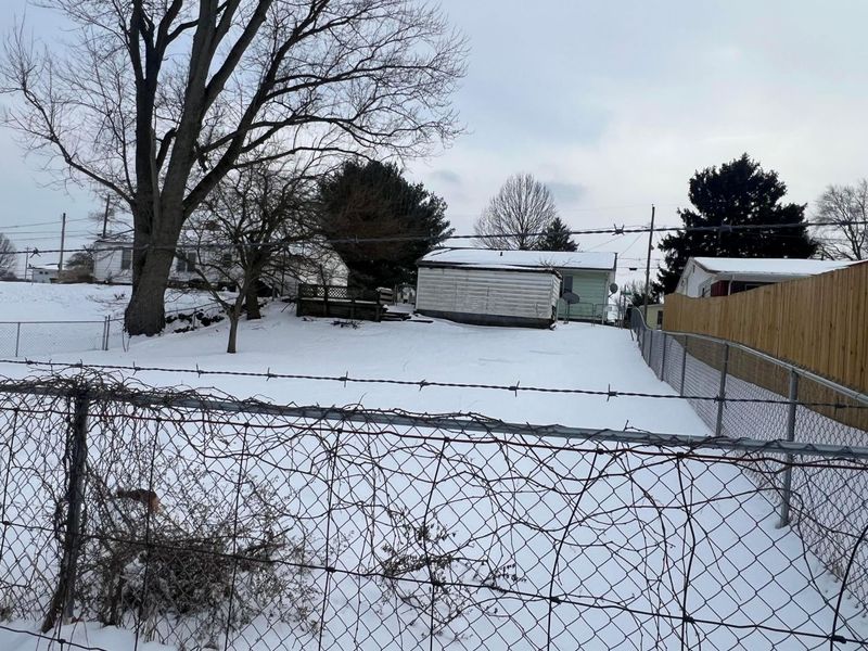 336 Cedarcrest Avenue, Newark, OH 43055 Photo 36