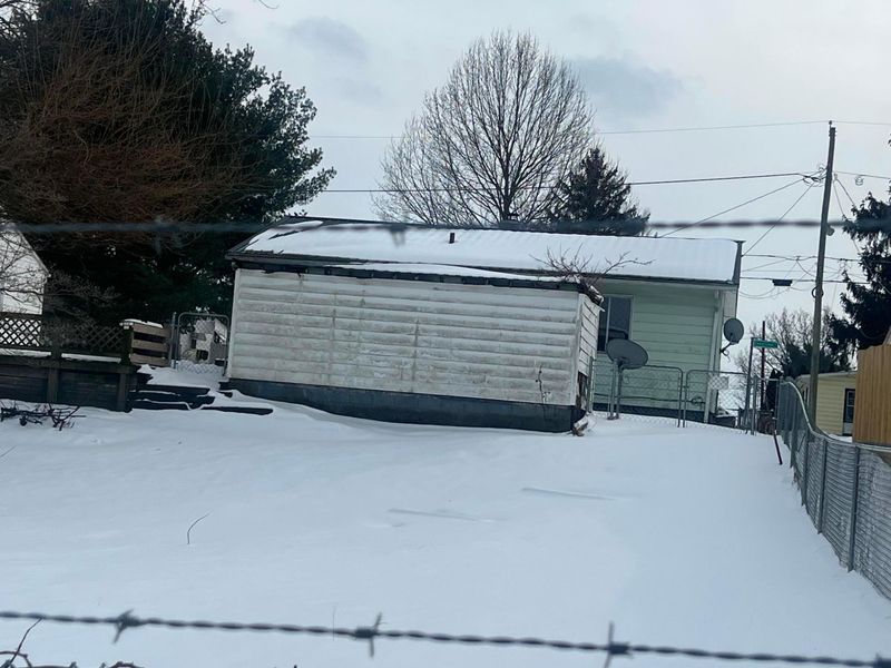 336 Cedarcrest Avenue, Newark, OH 43055 Photo 37