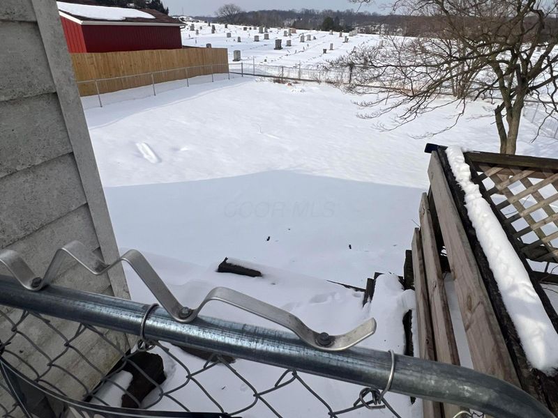 336 Cedarcrest Avenue, Newark, OH 43055 Photo 38