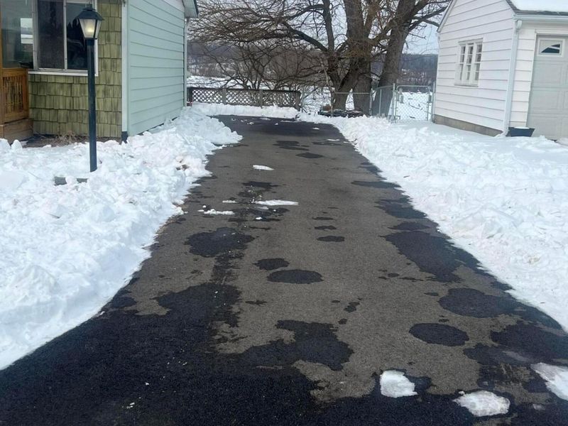 336 Cedarcrest Avenue, Newark, OH 43055 Photo 39