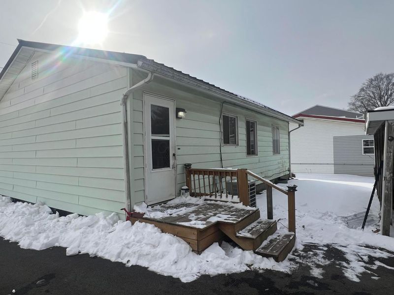 336 Cedarcrest Avenue, Newark, OH 43055 Photo 4