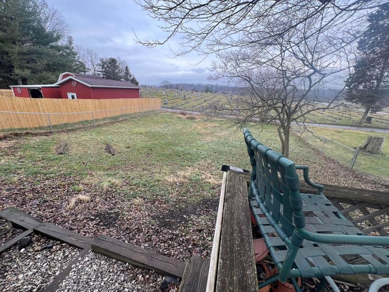 336 Cedarcrest Avenue, Newark, OH 43055 Photo 40