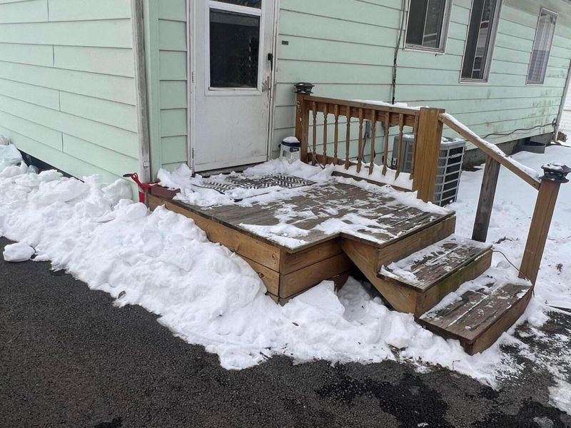 336 Cedarcrest Avenue, Newark, OH 43055 Photo 5