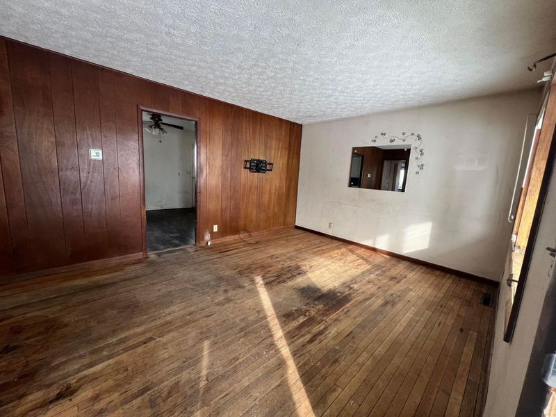 336 Cedarcrest Avenue, Newark, OH 43055 Photo 6