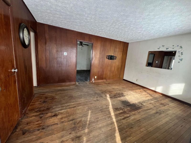 336 Cedarcrest Avenue, Newark, OH 43055 Photo 7