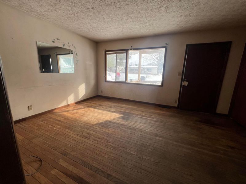 336 Cedarcrest Avenue, Newark, OH 43055 Photo 8