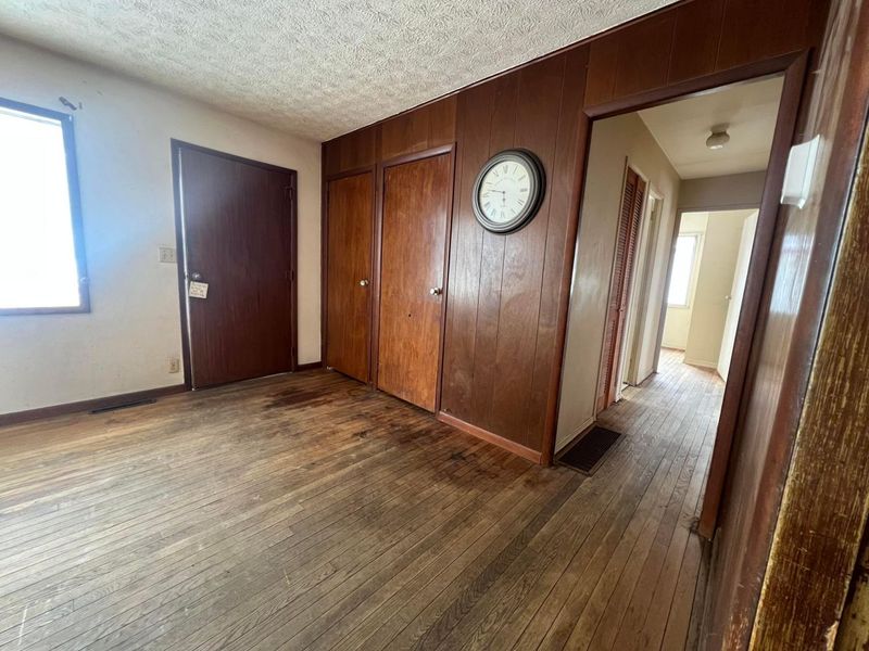 336 Cedarcrest Avenue, Newark, OH 43055 Photo 9