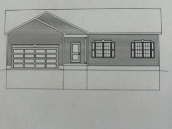 LOT1 RYLAND CHAPEL RD, RIXEYVILLE, VA 22737