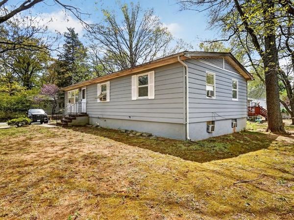 4 BOXWOOD ROAD, ANNAPOLIS, MD 21403