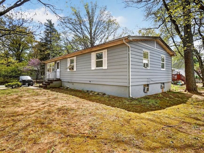 4 Boxwood Road, Annapolis, MD 21403 Main Photo