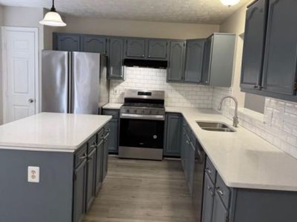 405 PARK COVE DRIVE, STAFFORD, VA 22554