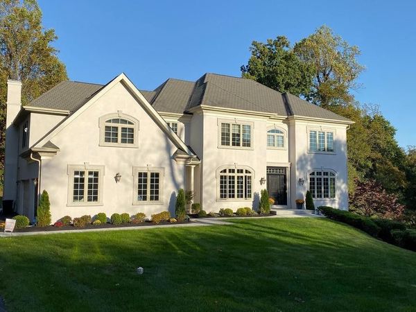 1101 JEFFERSON LANE, HUNTINGDON VALLEY, PA 19006