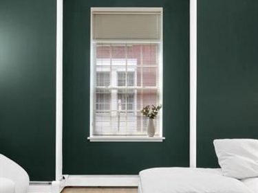 211 25 S 4TH STREET, Unit 104, PHILADELPHIA, PA 19106