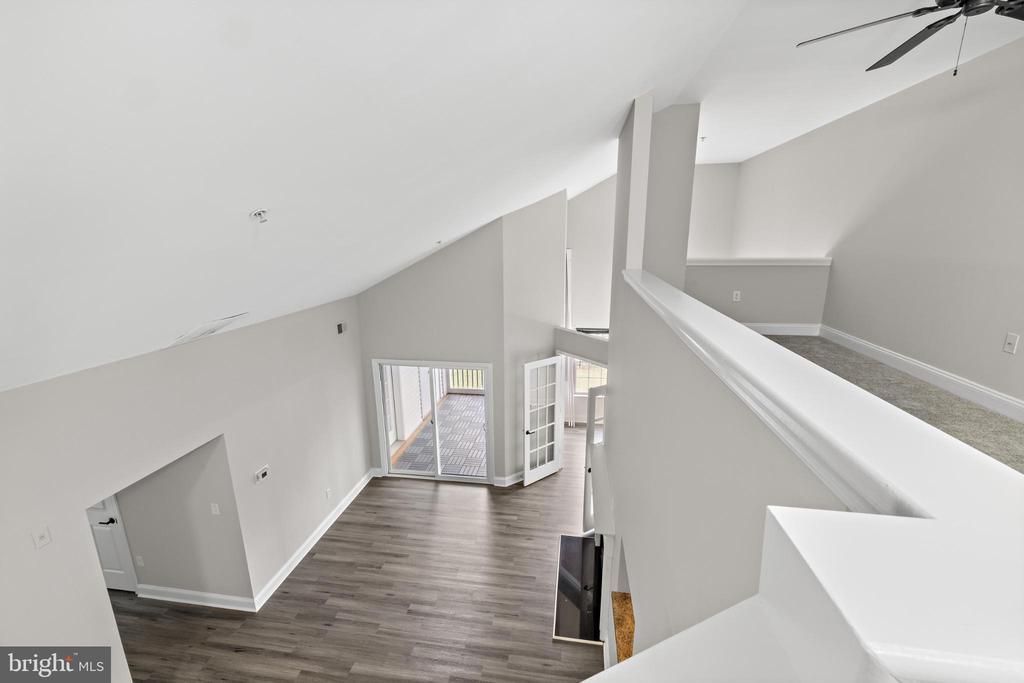 6520 Lake Park Drive, Unit 301, Greenbelt, MD 20770 Main Photo