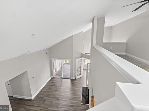 6520 LAKE PARK DRIVE, Unit 301, GREENBELT, MD 20770