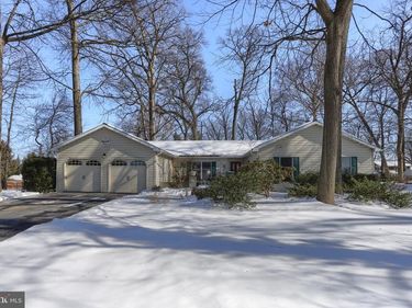 905 EBENEZER ROAD, MIDDLETOWN, PA 17057