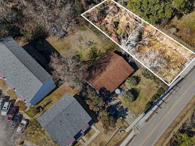 1005 3rd Ave. N, Myrtle Beach, SC 29577