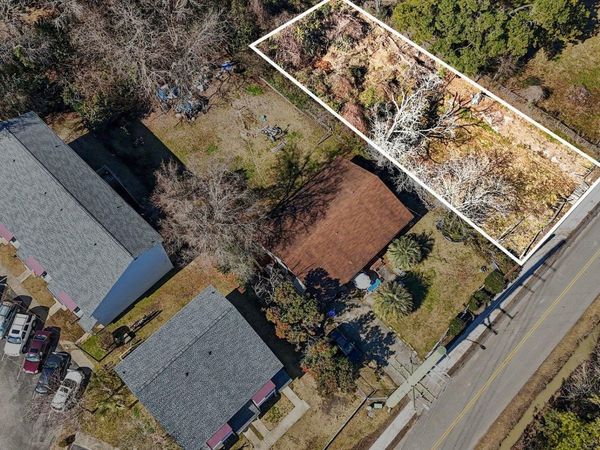 1005 3rd Ave. N, Myrtle Beach, SC 29577