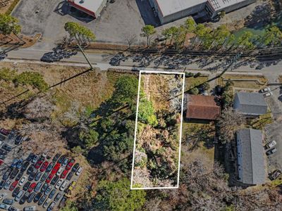 1005 3rd Ave. N, Myrtle Beach, SC 29577