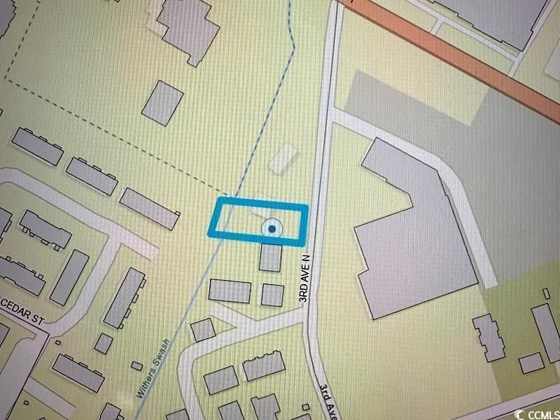 1005 3rd Ave. N Photo 10