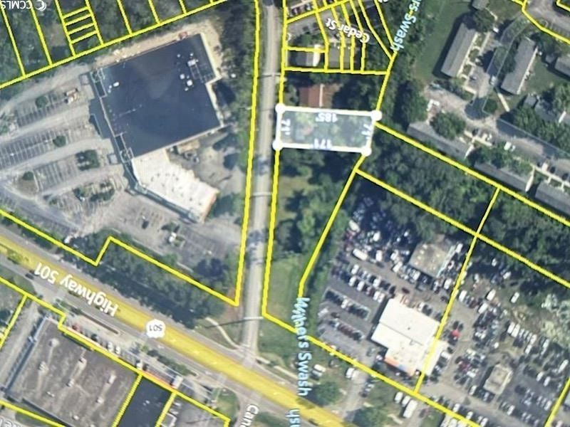 1005 3rd Ave. N Photo 11