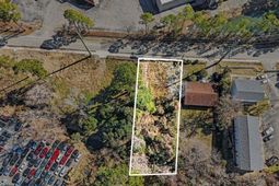 1005 3rd Ave. N photo 4