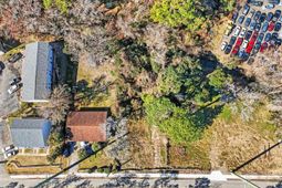 1005 3rd Ave. N photo 4