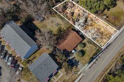 1005 3rd Ave. N photo 4