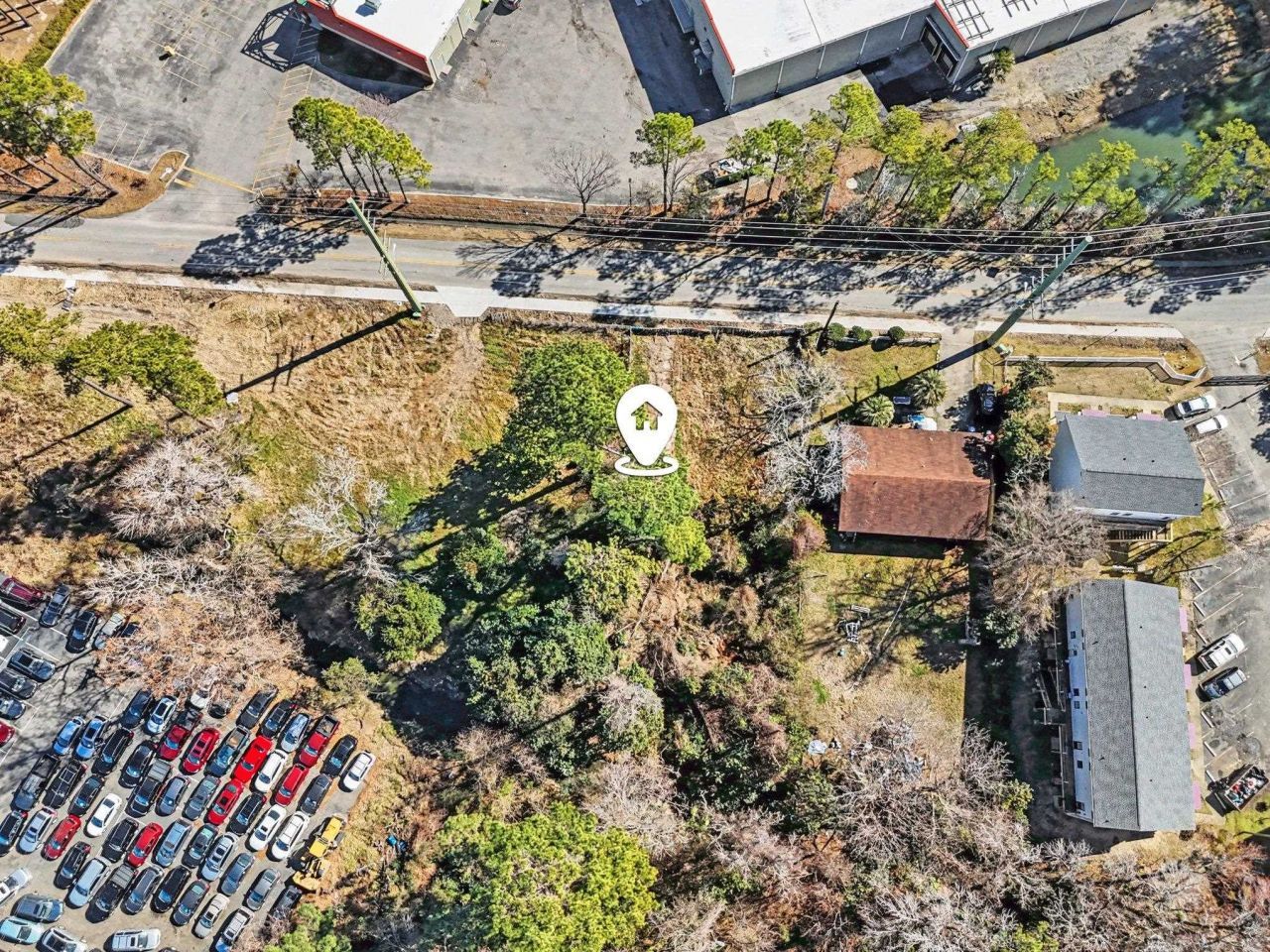 1005 3rd Ave. N Photo 4