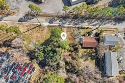 1005 3rd Ave. N photo 4