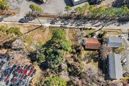 1005 3rd Ave. N photo 4