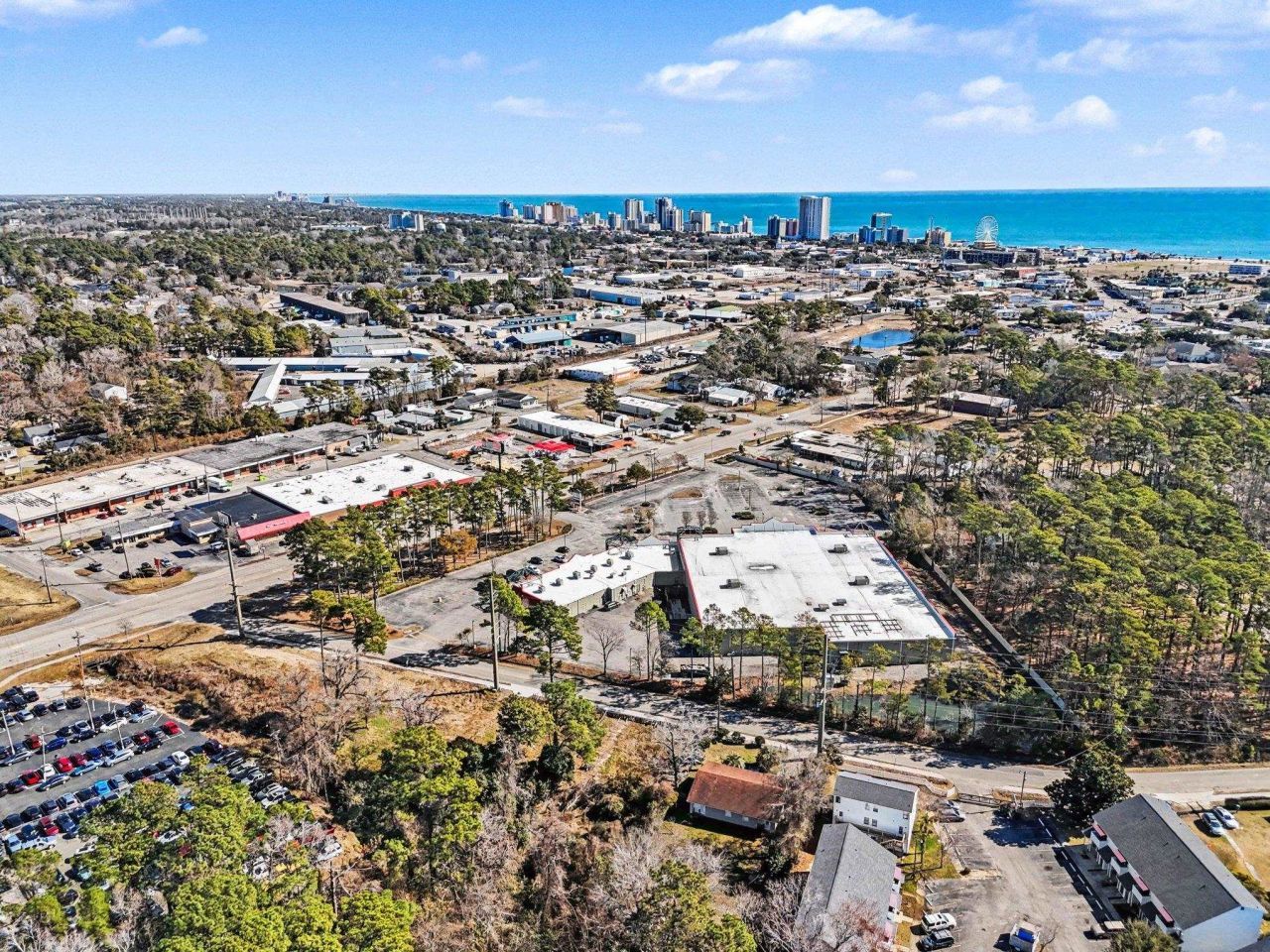 1005 3rd Ave. N Photo 7