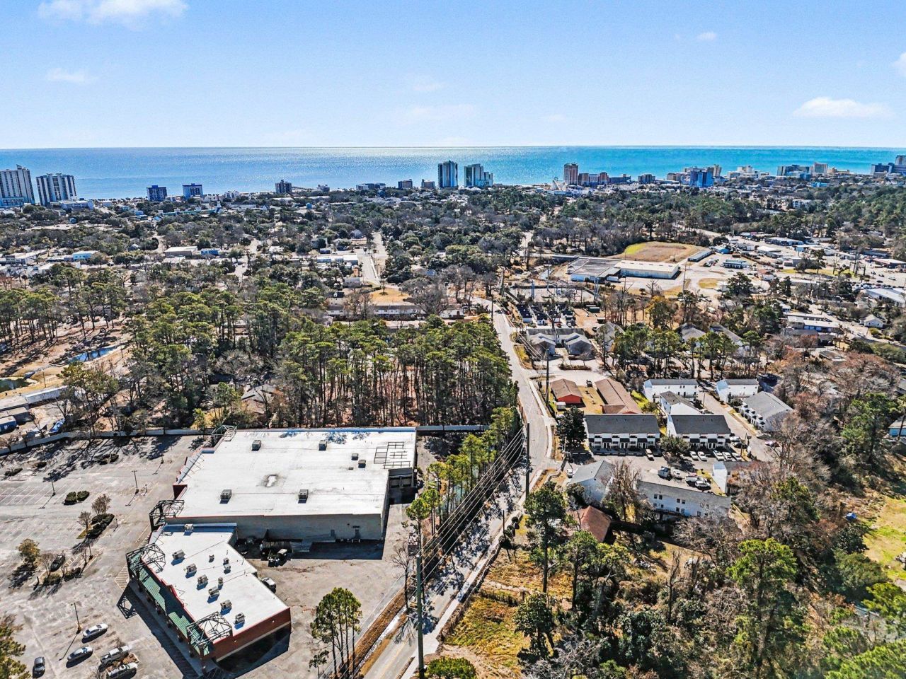 1005 3rd Ave. N Photo 8