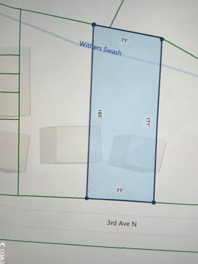 1005 3rd Ave. N Photo 9