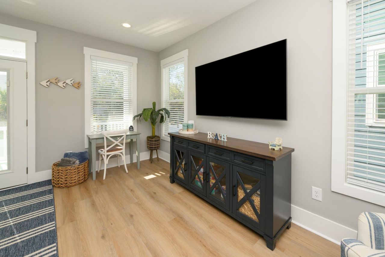 113-a 11th Ave. S Photo 10