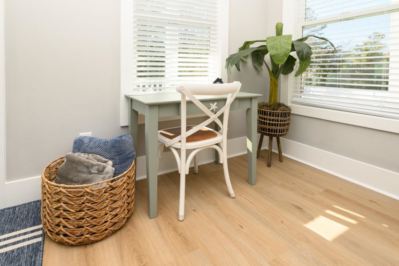 113-a 11th Ave. S Photo 12