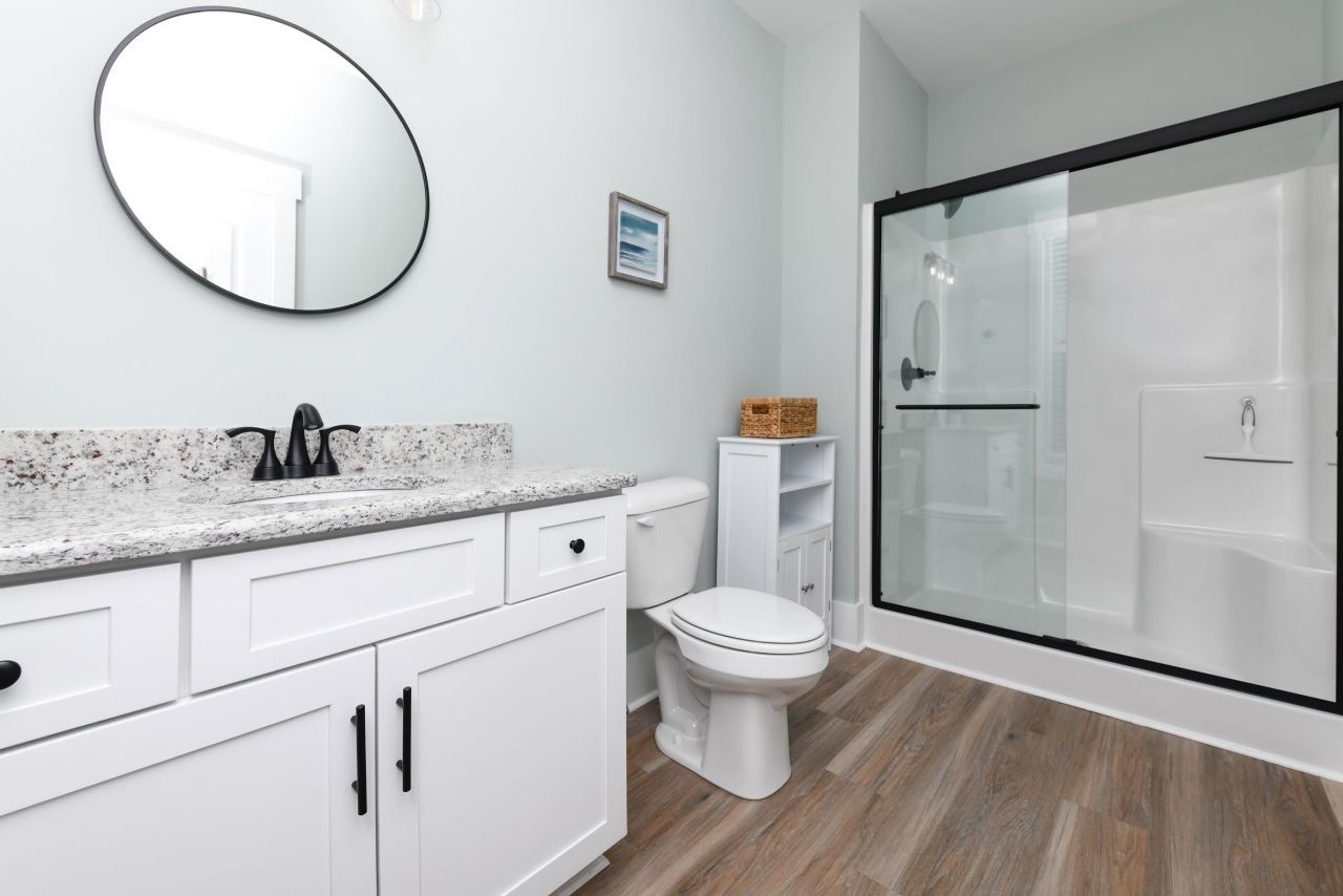 113-a 11th Ave. S Photo 16