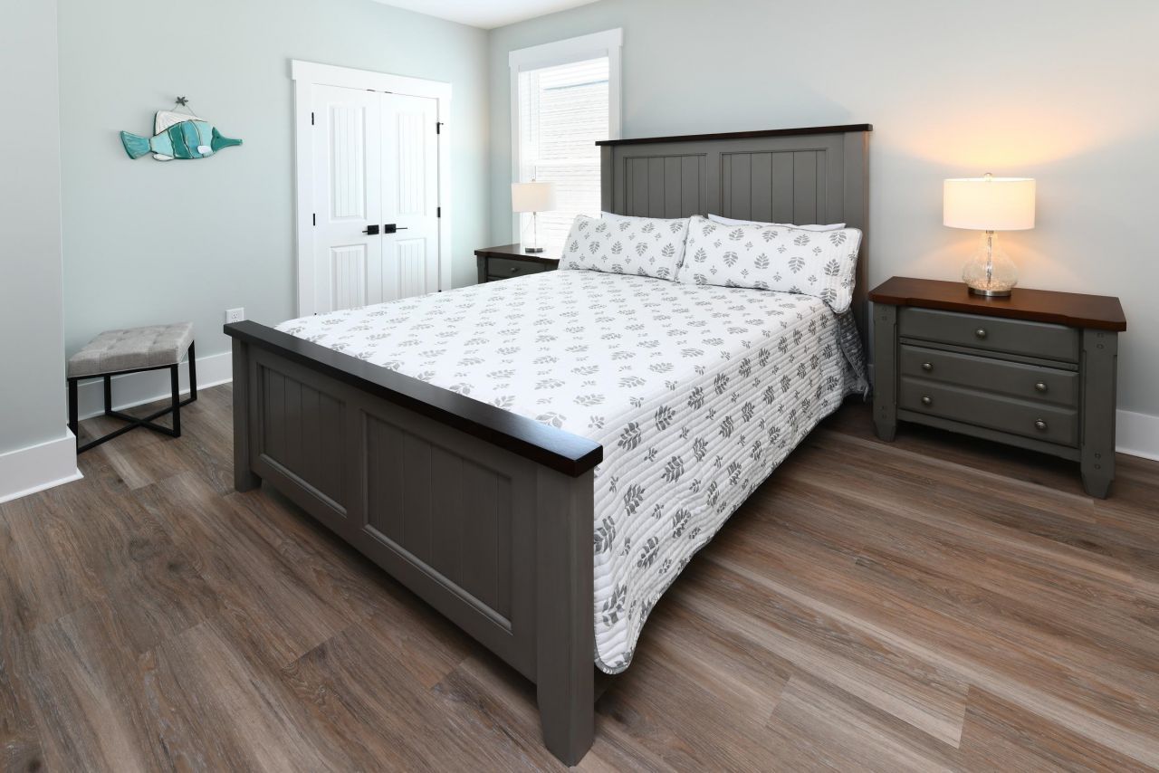 113-a 11th Ave. S Photo 17