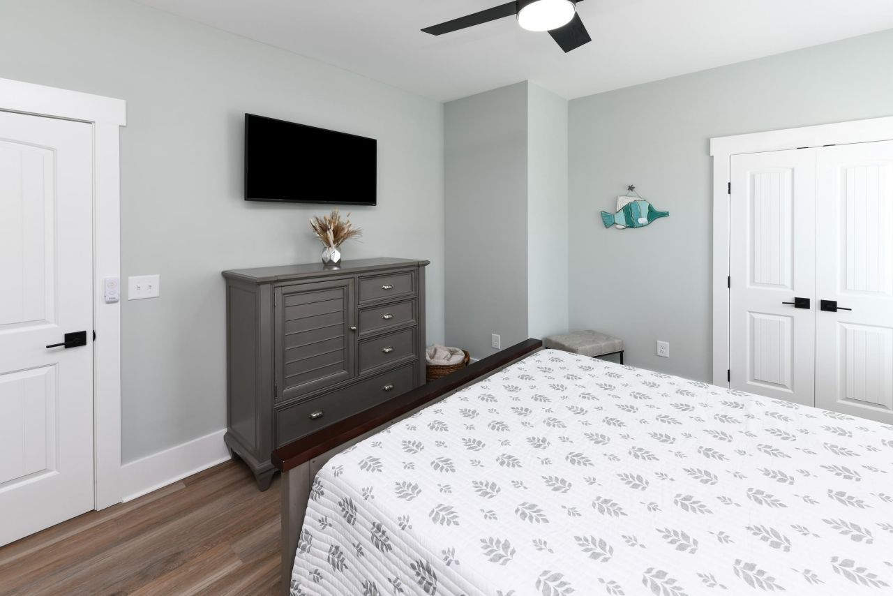 113-a 11th Ave. S Photo 18