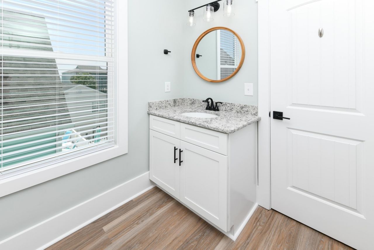 113-a 11th Ave. S Photo 19