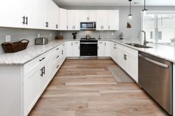 113-a 11th Ave. S photo 4